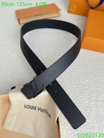 Picture of LV Belts _SKULVBelt40mmX95-125cm7D106239